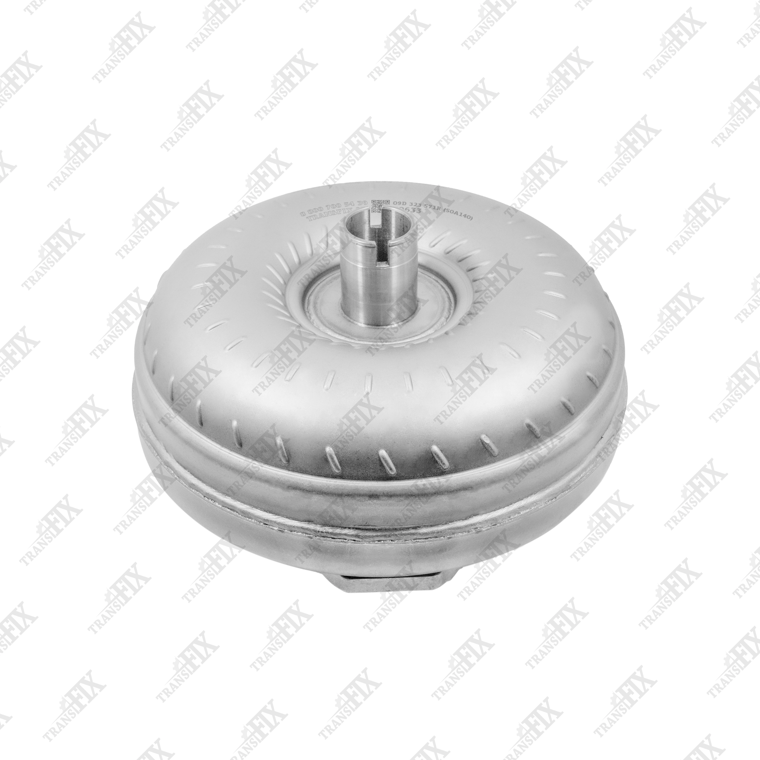 гдт 09D 323 571R (50A140)